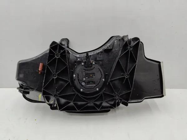 Pompe à réservoir AdBlue Audi A6 C8 OEM 80A131989S image 3