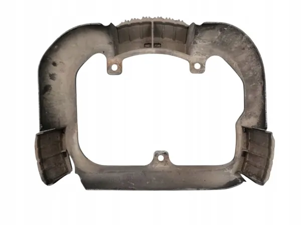 Treuil Roue de Secours BMW X3 E83 OEM 51713428665 image 3