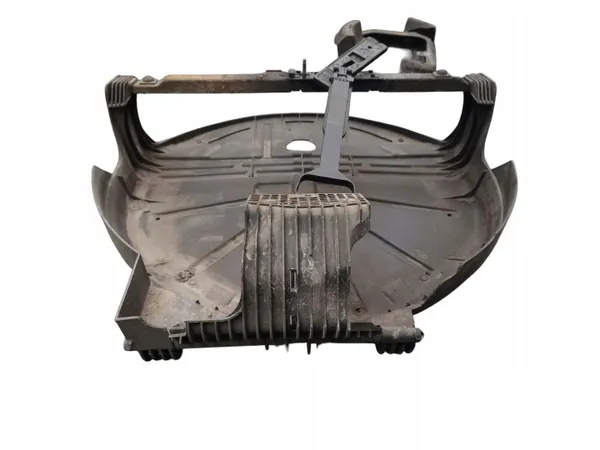 Treuil Roue de Secours BMW X3 E83 OEM 51713428665 image 7