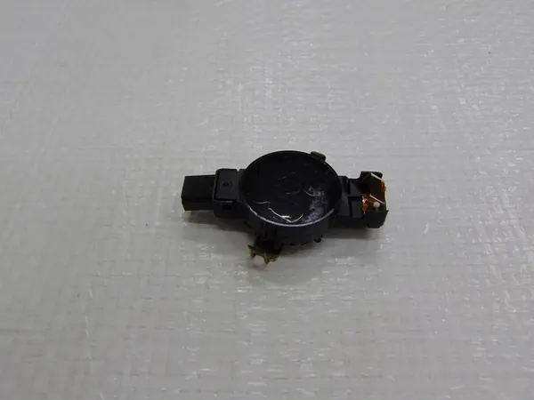 Capteur de pluie BMW 330D G20 OEM 9873610 image 2