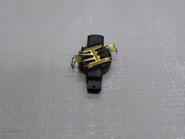 Capteur de pluie BMW 330D G20 OEM 9873610 image 3
