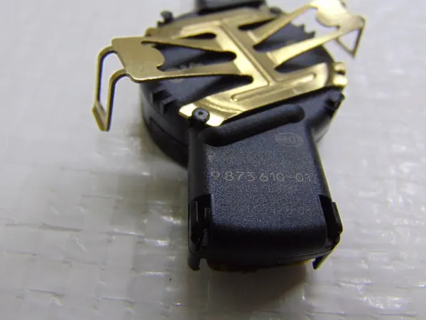 Capteur de pluie BMW 330D G20 OEM 9873610 image 4