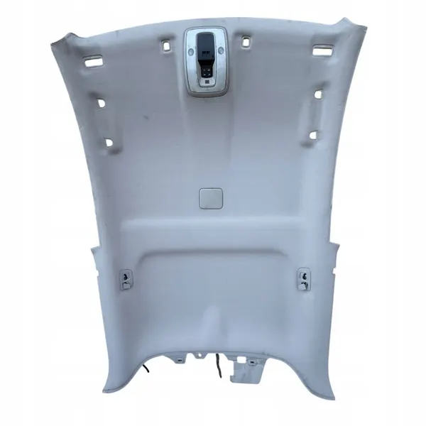 Teto completo Volvo C30 2006-2012 OEM image 2
