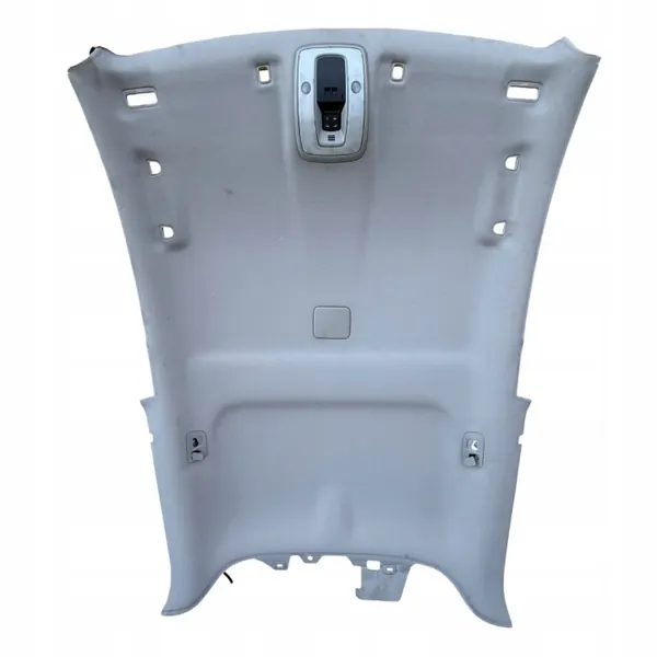 Teto completo Volvo C30 2006-2012 OEM image 3