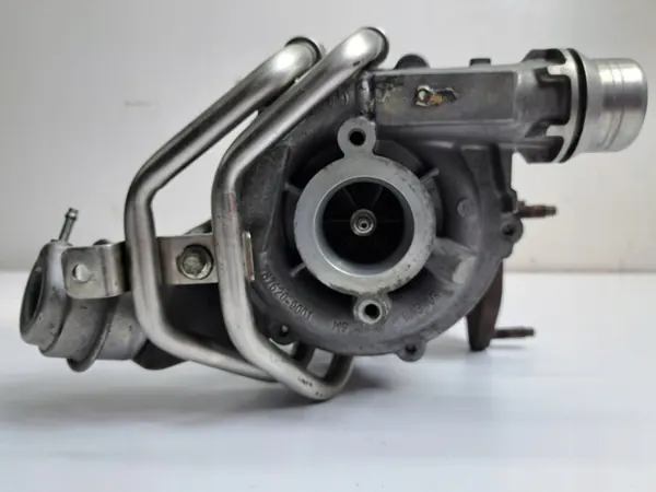 Turbolader OEM 8200822404 voor Opel Movano 2.3 CDTI image 5