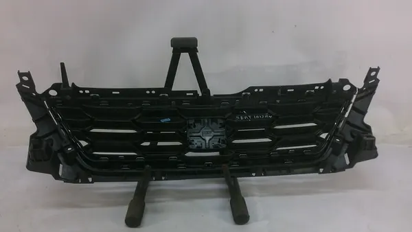 Seat Ibiza V 2017+ front grille 6F0853654C image 6