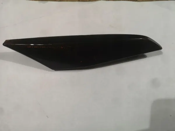 OEM MCLPP11 Höger fram sidomarkeringsljus McLaren MP4 image 2