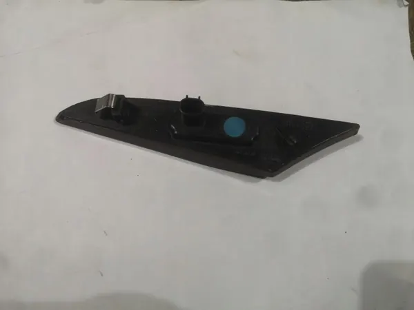OEM MCLPP11 Höger fram sidomarkeringsljus McLaren MP4 image 4