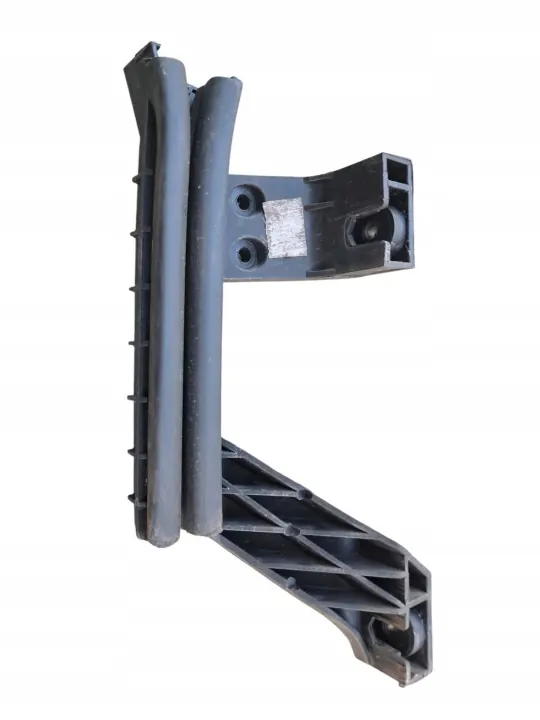 Fönsterledare OEM 9811415580 vänster bak Citroen image 3
