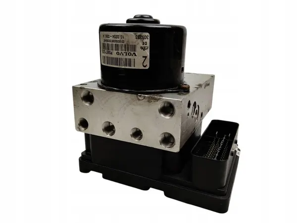 Pompe ABS OEM P08671225 pour Volvo S60 S80 XC90 image 2