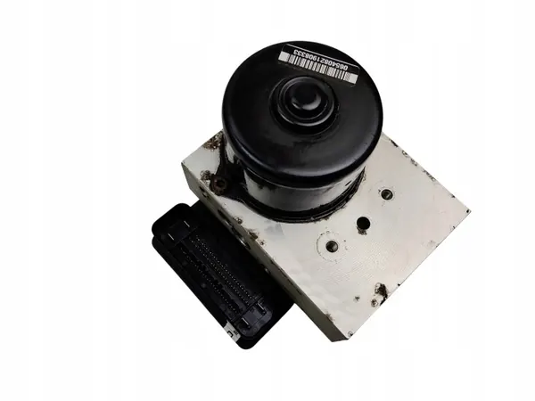 Pompe ABS OEM P08671225 pour Volvo S60 S80 XC90 image 5