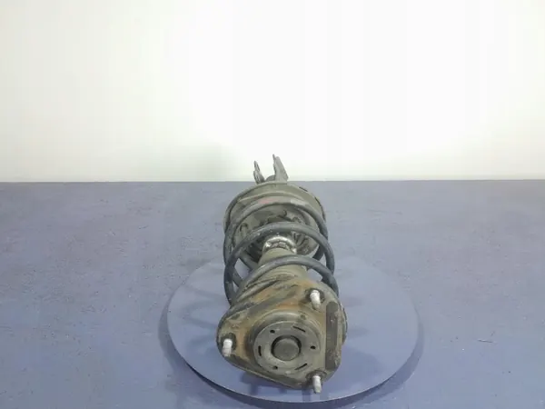 OEM Lochow-322882- Stoßdämpfer vorne rechts image 3
