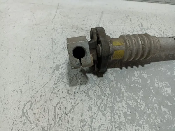 Eje de columna Porsche 99734702304 para Cayman 987 image 3