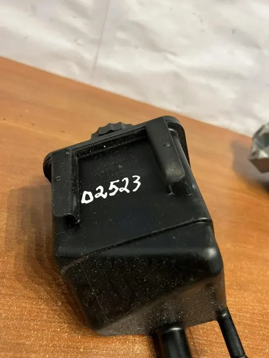 OEM D523 servostyrningsbehållare för Chrysler 300C image 4