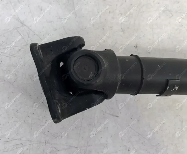 Framdrivningsaxel fram JAGUAR F-PACE X761 image 3