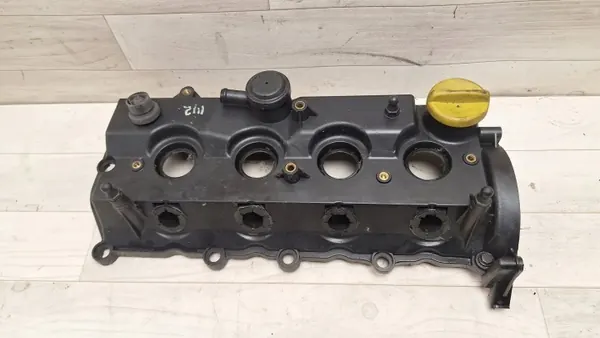 Cubierta seguidor de levas OEM 8980011422 Opel Astra J image 2