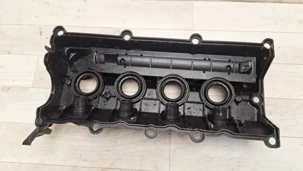 Cubierta seguidor de levas OEM 8980011422 Opel Astra J image 3