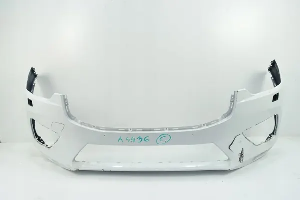 Framstötfångare OEM 31449127 för Volvo XC60 II R-Design image 2