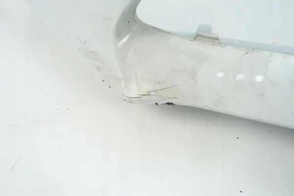 Framstötfångare OEM 31449127 för Volvo XC60 II R-Design image 5