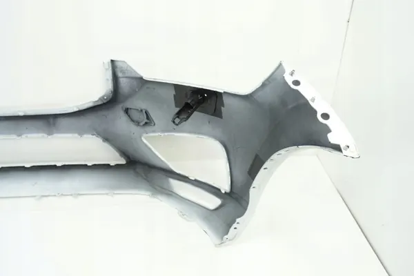Framstötfångare OEM 31449127 för Volvo XC60 II R-Design image 7