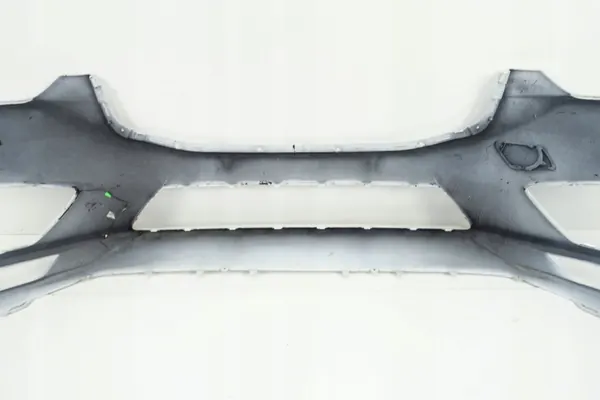 Framstötfångare OEM 31449127 för Volvo XC60 II R-Design image 8