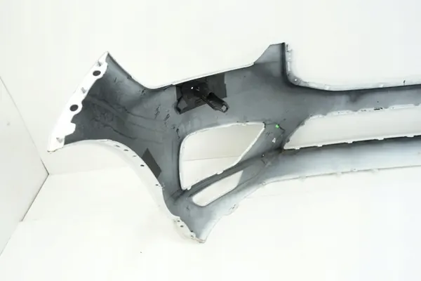 Framstötfångare OEM 31449127 för Volvo XC60 II R-Design image 9