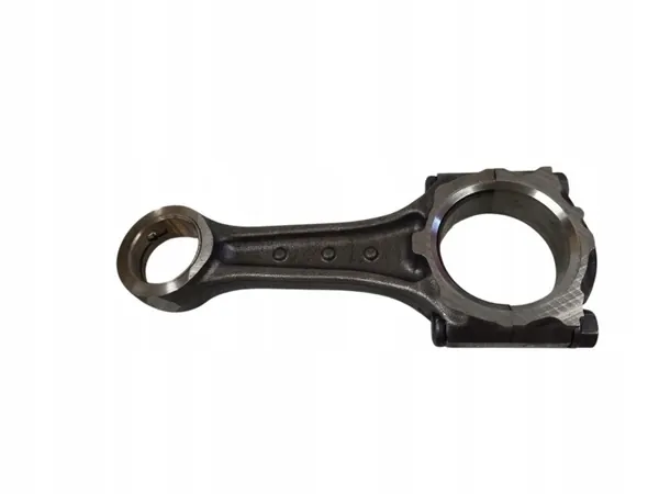 Bielle Opel OE JUT188236 d'occasion image 2