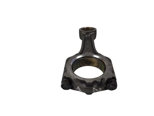 Bielle Opel OE JUT188236 d'occasion image 3