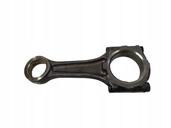 Bielle Opel OE JUT188236 d'occasion image 4