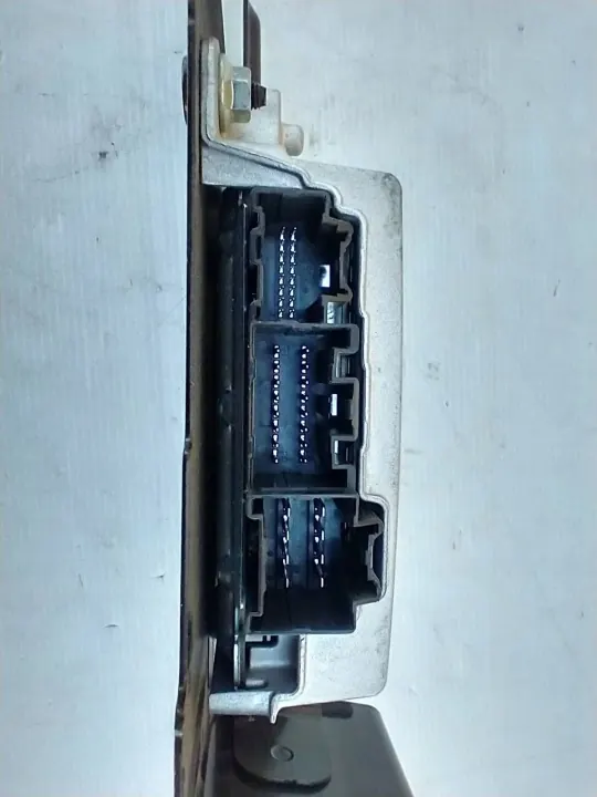 Support Ampli Radio Bose Mazda CX-5 OEM ADN4391 image 4