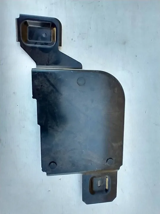 Support Ampli Radio Bose Mazda CX-5 OEM ADN4391 image 5