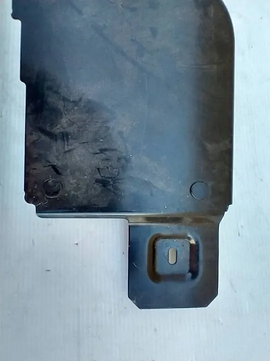 Support Ampli Radio Bose Mazda CX-5 OEM ADN4391 image 7