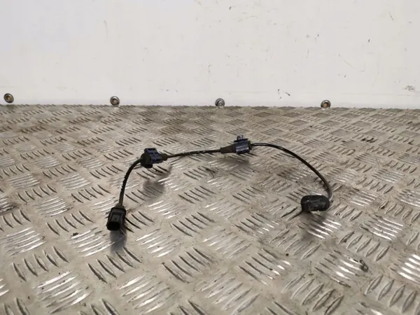 Honda CR-V Bakre ABS-sensor OEM FBZ3499 image 2