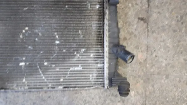 Vattenkylare BMW 3 e36 1.6b image 3