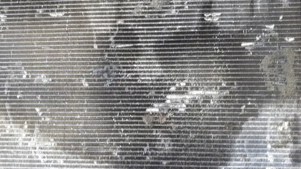 Vattenkylare BMW 3 e36 1.6b image 8