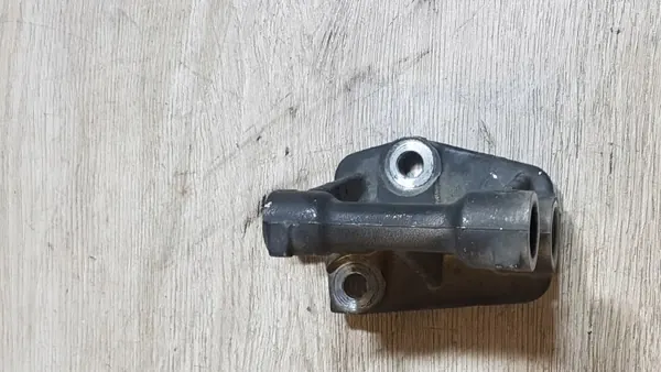 EGR-ventilsensor-kontakt OEM 2110806 för DAF XF 106 image 3