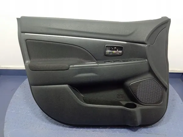 OEM 7221B203XA Framvänster Dörrklädsel Mitsubishi ASX image 2