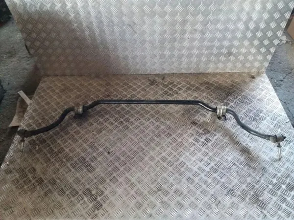 OEM 01374221080 Etujousi - Peugeot Boxer image 5