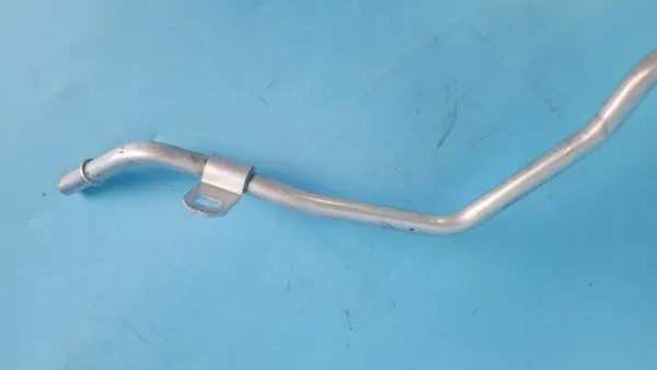 Mercedes W206 Vakuumslang OEM A6540703632 image 5