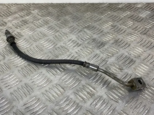 Remleiding Jeep Grand Cherokee OEM FOB30828 image 2