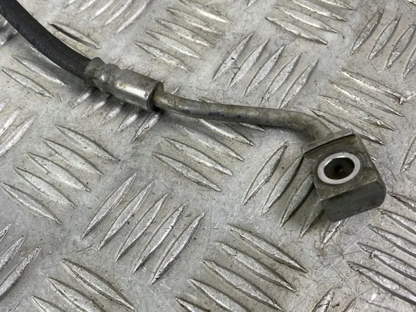 Remleiding Jeep Grand Cherokee OEM FOB30828 image 3