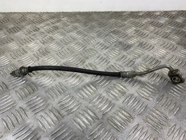 Remleiding Jeep Grand Cherokee OEM FOB30828 image 5