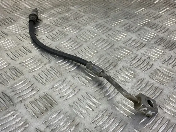 Remleiding Jeep Grand Cherokee OEM FOB30828 image 6