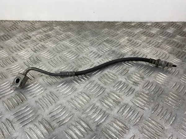 Remleiding Jeep Grand Cherokee OEM FOB30828 image 7