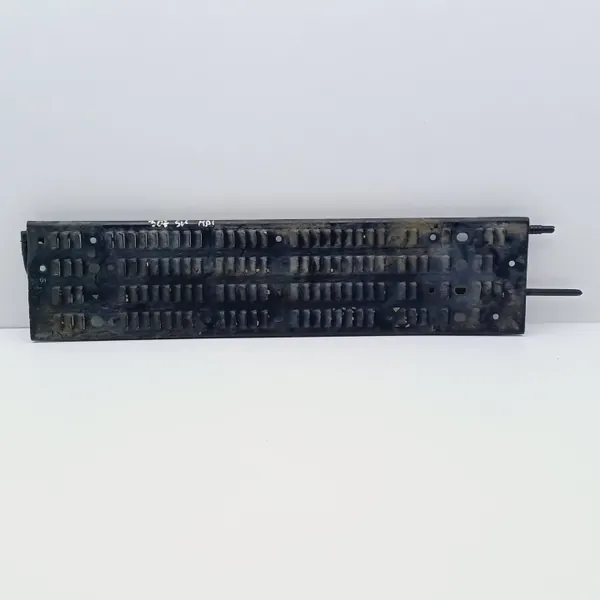 Arrefecedor de combustível OEM DRC98226 Peugeot 307 HDI image 2