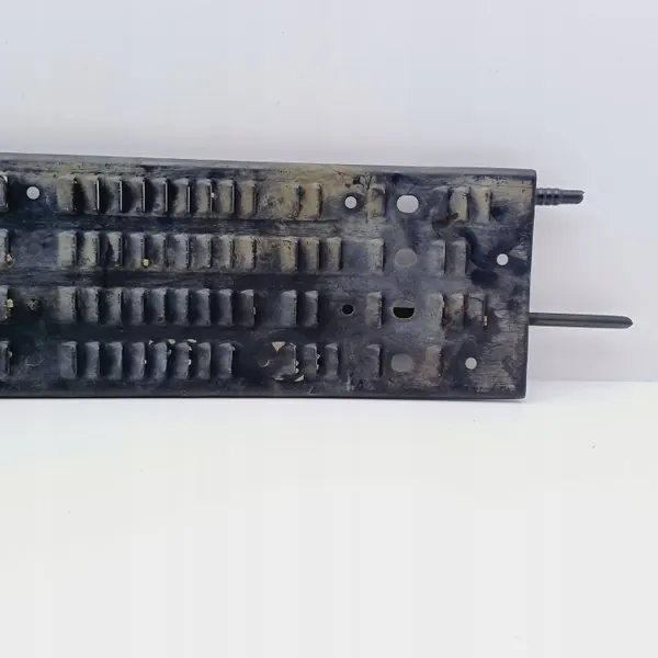 Arrefecedor de combustível OEM DRC98226 Peugeot 307 HDI image 3