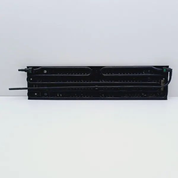 Arrefecedor de combustível OEM DRC98226 Peugeot 307 HDI image 4