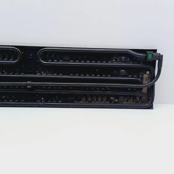Arrefecedor de combustível OEM DRC98226 Peugeot 307 HDI image 6
