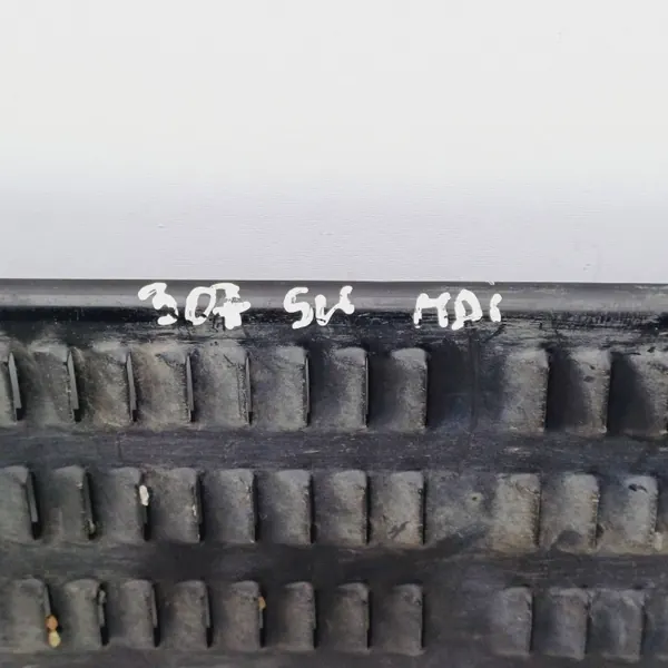 Arrefecedor de combustível OEM DRC98226 Peugeot 307 HDI image 7