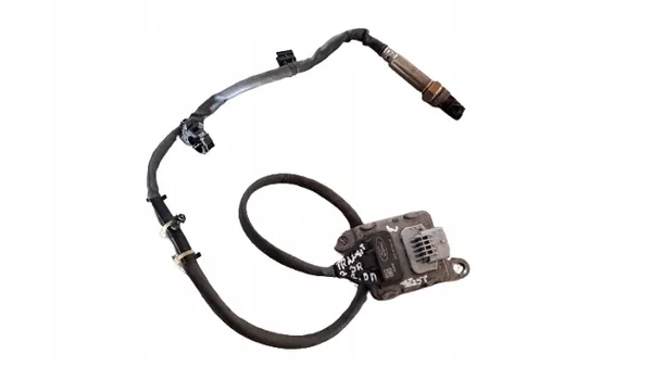Sensor NOx OEM JK21-5L248-AF para Ford Transit MK8 image 2